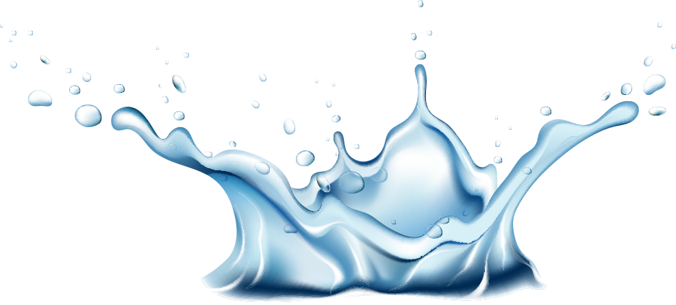 Pure Water