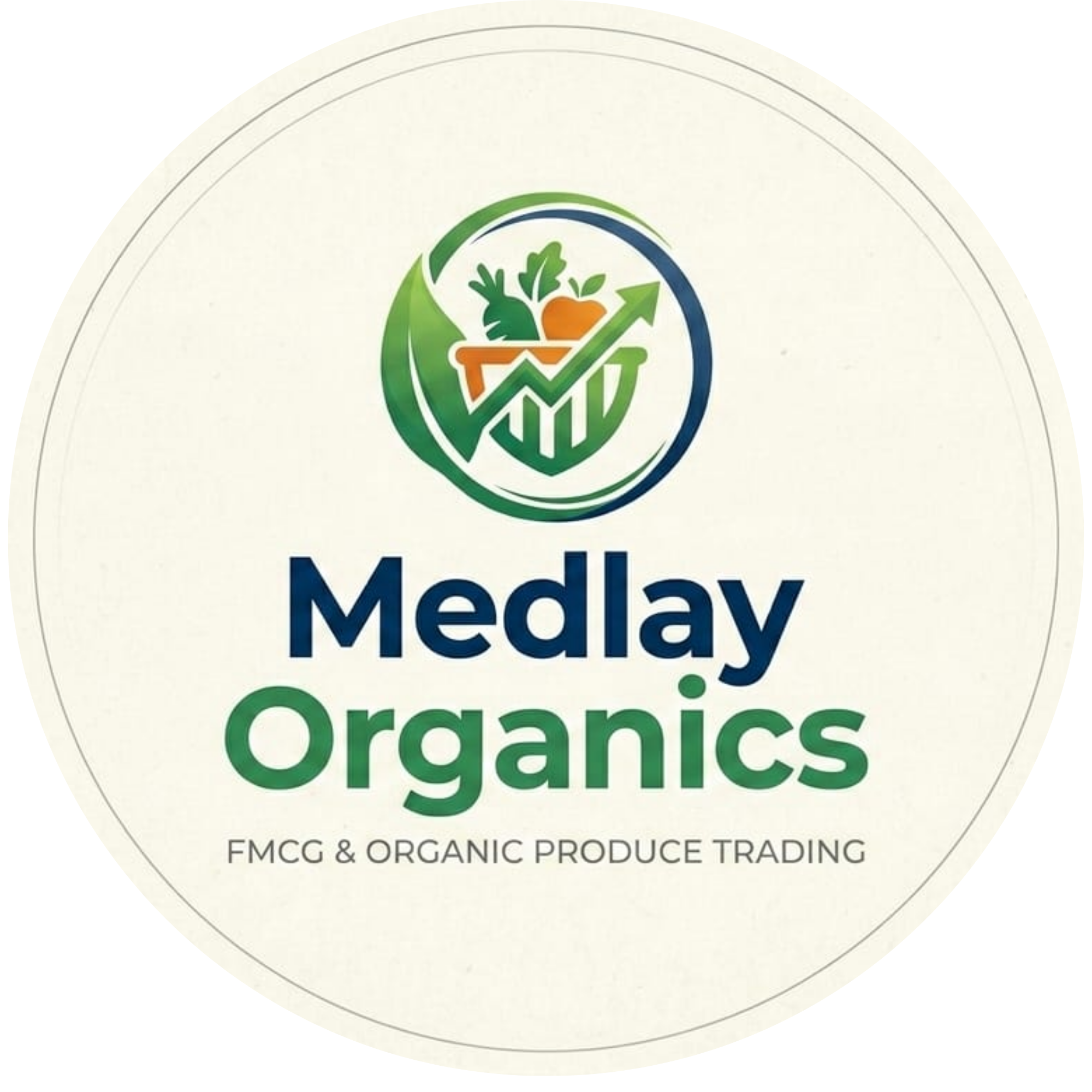 Medlay Organics